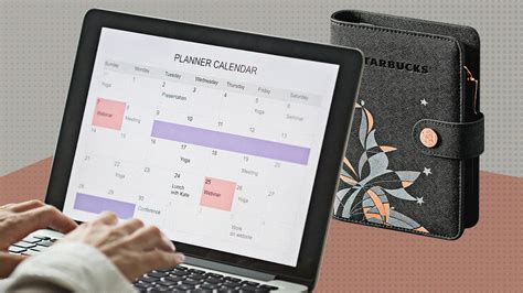 blds meaning planner|Paper vs Digital Planner Explainer, Which One to Get.
